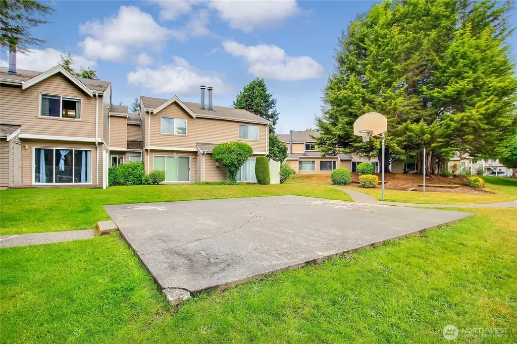 2100 S 336th Street Federal Way WA 98003
