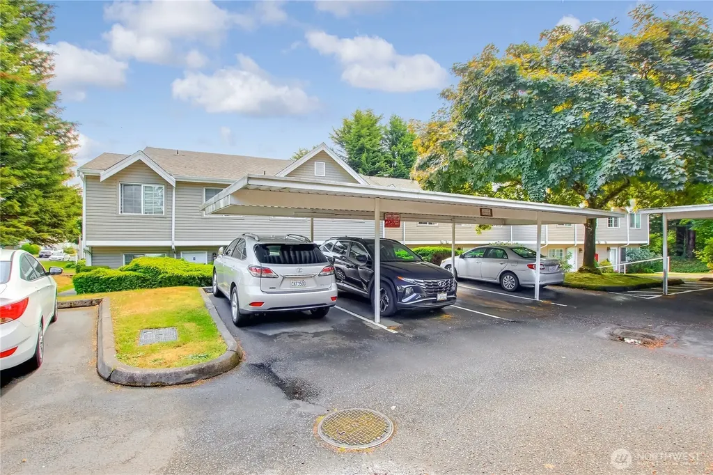 2100 S 336th Street Federal Way WA 98003