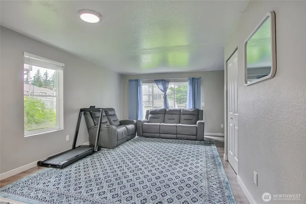 2100 S 336th Street Federal Way WA 98003
