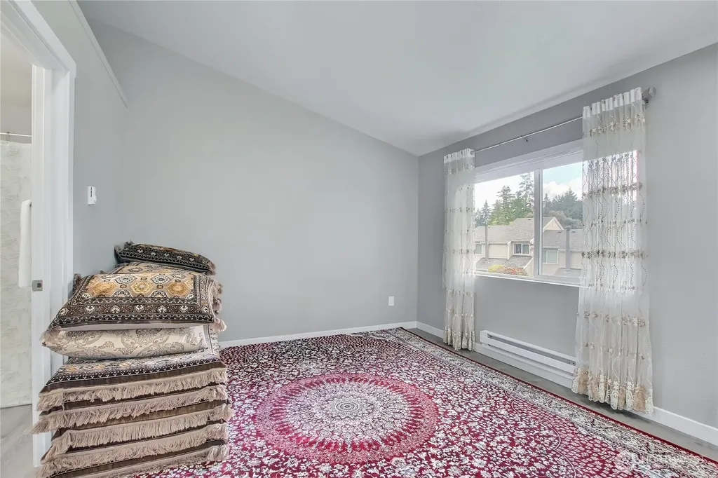 2100 S 336th Street Federal Way WA 98003