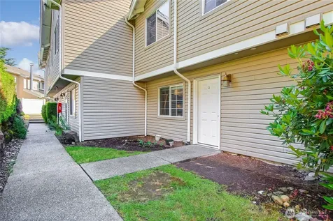 2100 S 336th Street Federal Way WA 98003