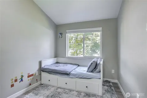 2100 S 336th Street Federal Way WA 98003