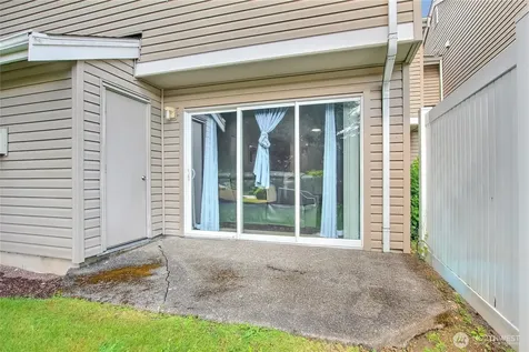2100 S 336th Street Federal Way WA 98003