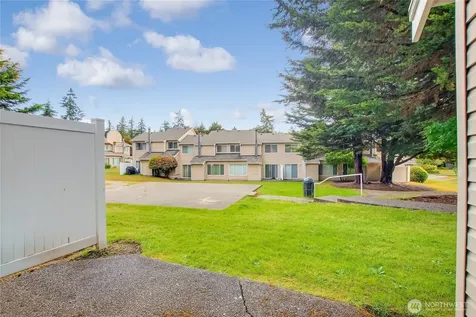 2100 S 336th Street Federal Way WA 98003
