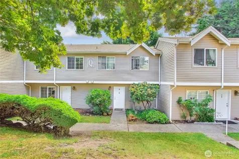 2100 S 336th Street Federal Way WA 98003
