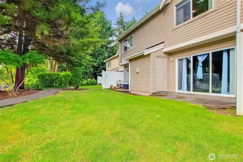 2100 S 336th Street Federal Way WA 98003