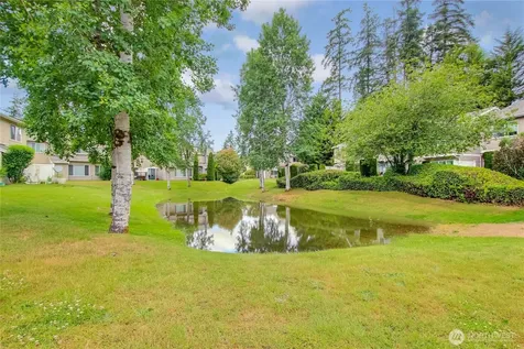 2100 S 336th Street Federal Way WA 98003