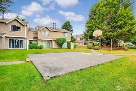 2100 S 336th Street Federal Way WA 98003