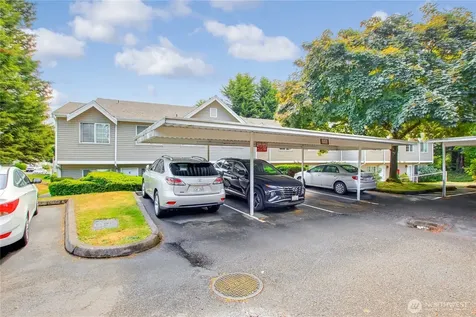 2100 S 336th Street Federal Way WA 98003
