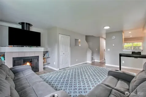 2100 S 336th Street Federal Way WA 98003