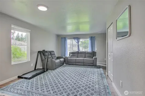 2100 S 336th Street Federal Way WA 98003