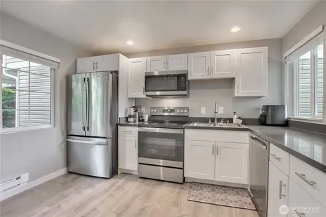 2100 S 336th Street Federal Way WA 98003