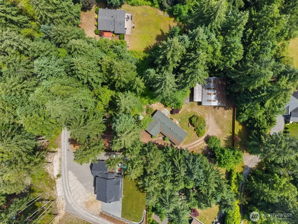 7126 80th Street NW Gig Harbor WA 98335