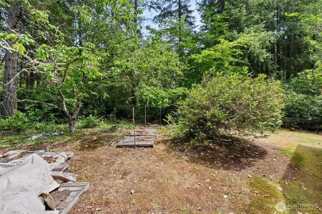 7126 80th Street NW Gig Harbor WA 98335