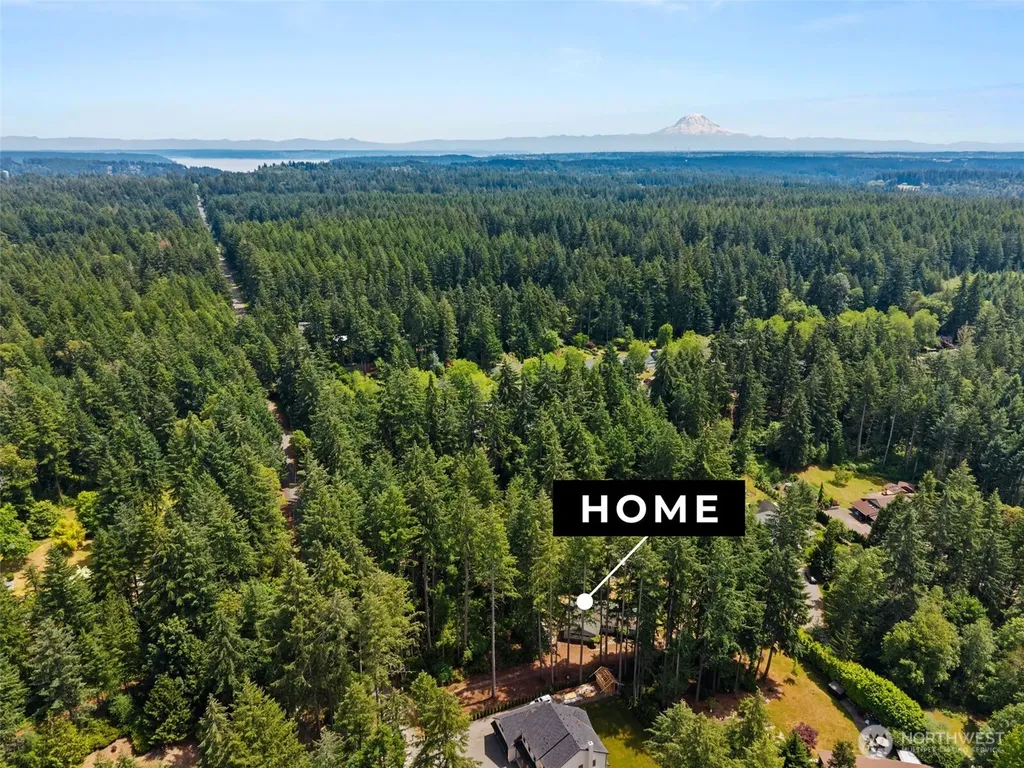 7126 80th Street NW Gig Harbor WA 98335