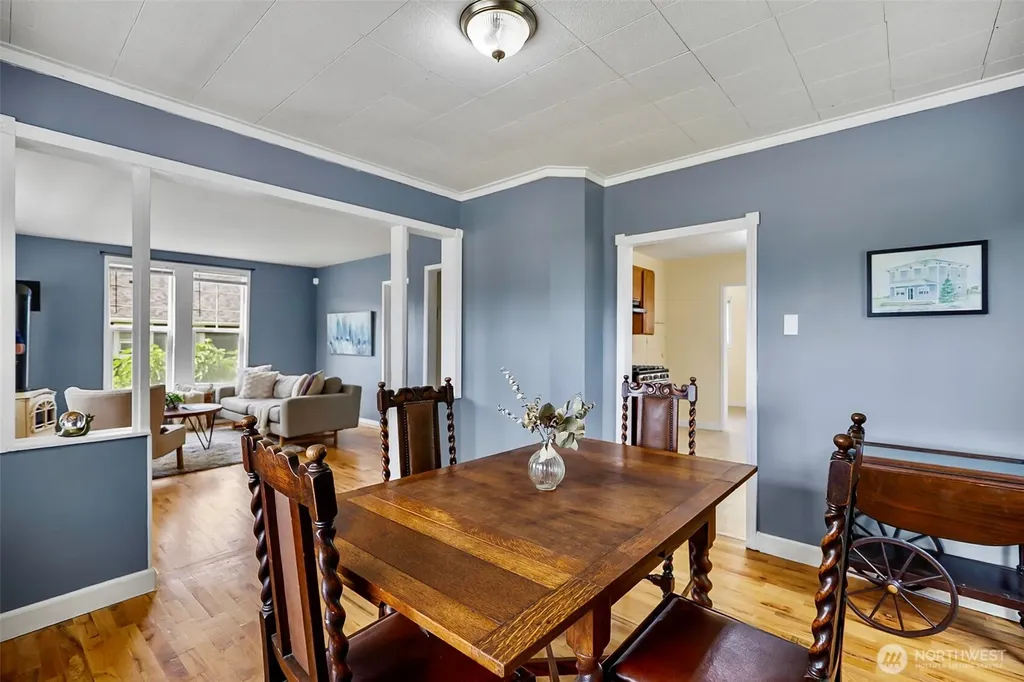 307 3rd Street Sultan WA 98294