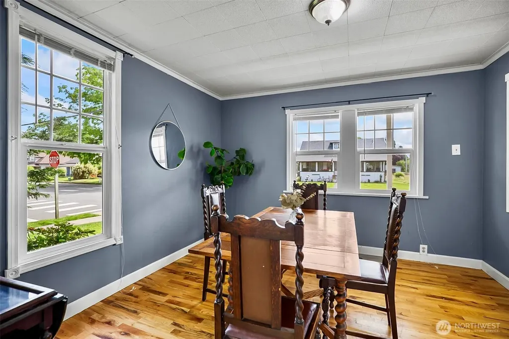 307 3rd Street Sultan WA 98294