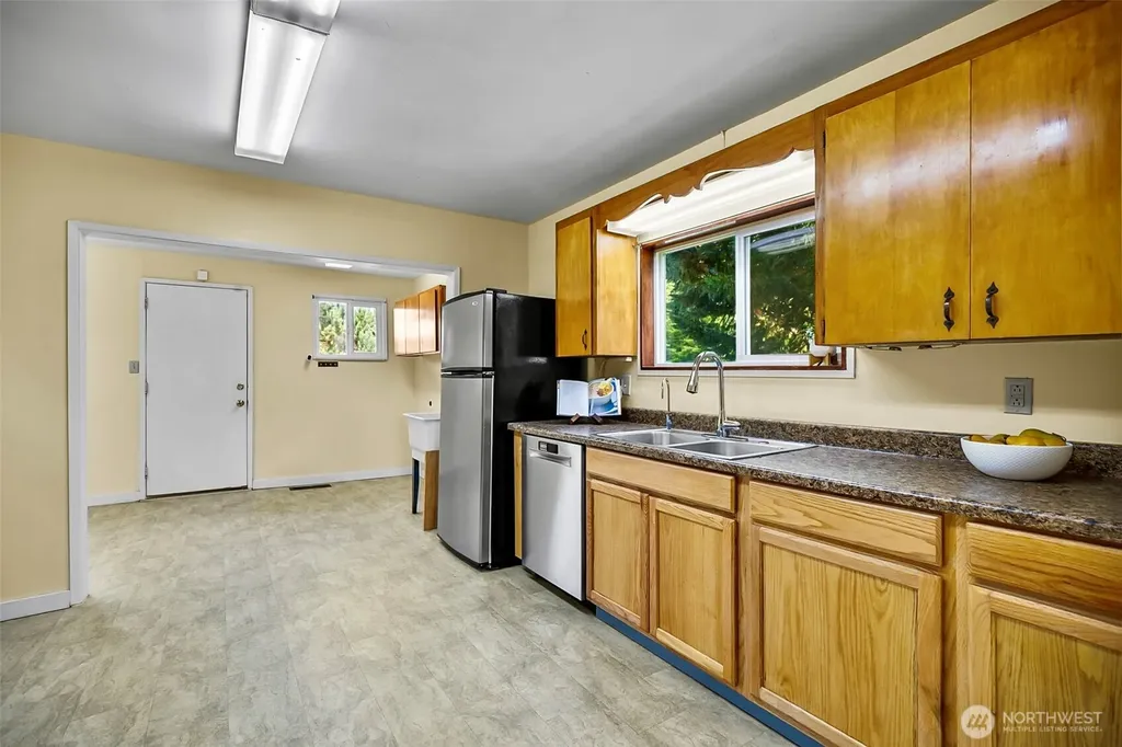 307 3rd Street Sultan WA 98294