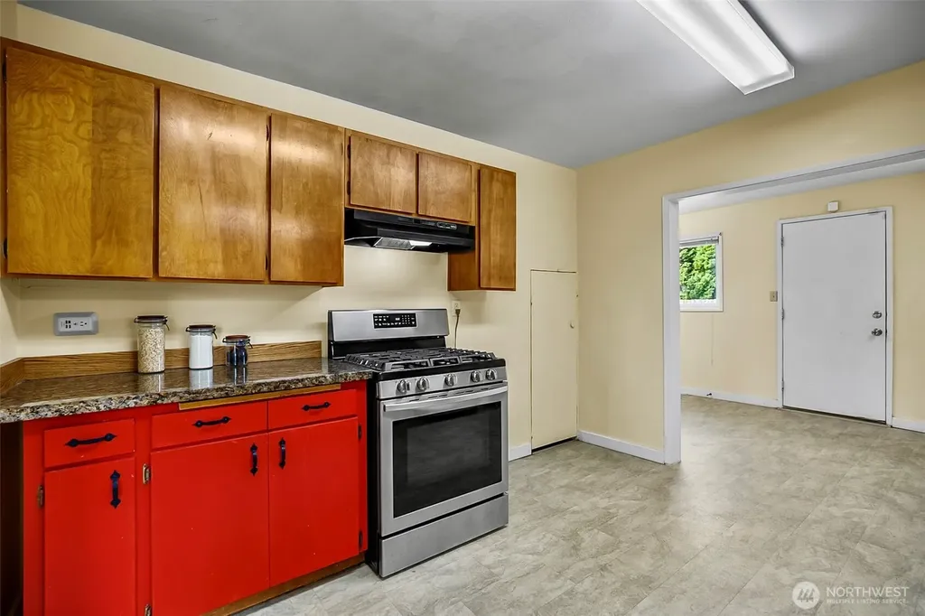 307 3rd Street Sultan WA 98294
