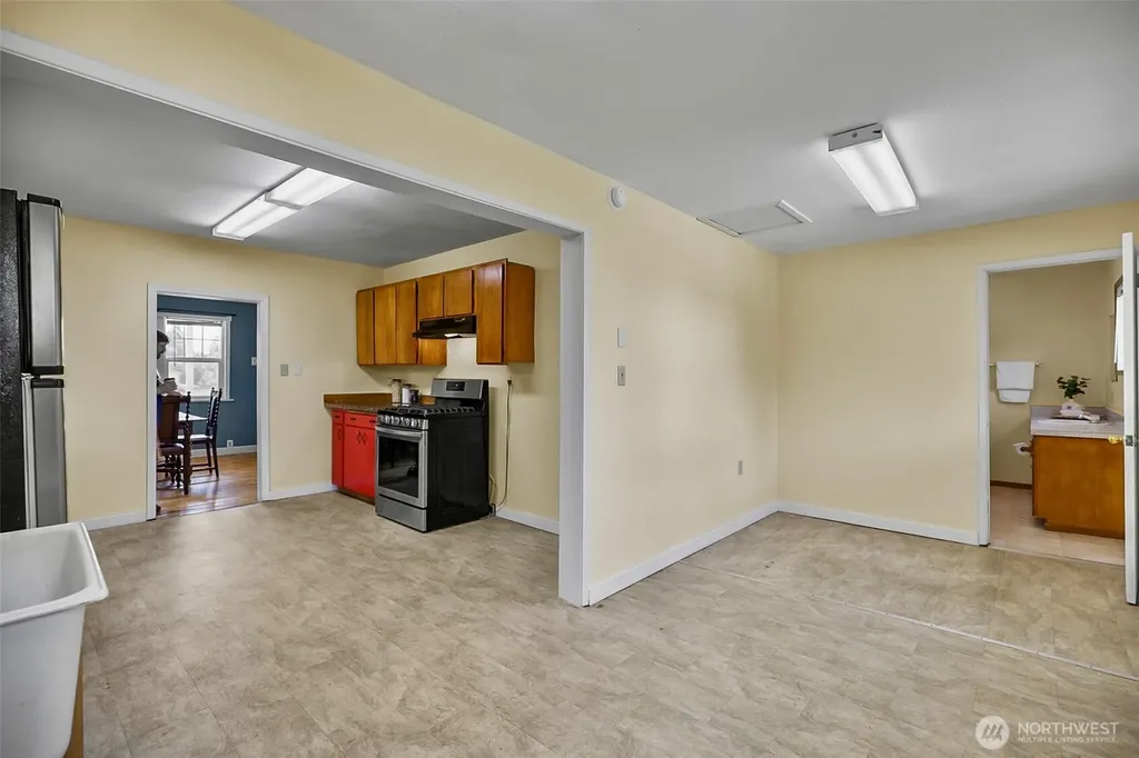 307 3rd Street Sultan WA 98294
