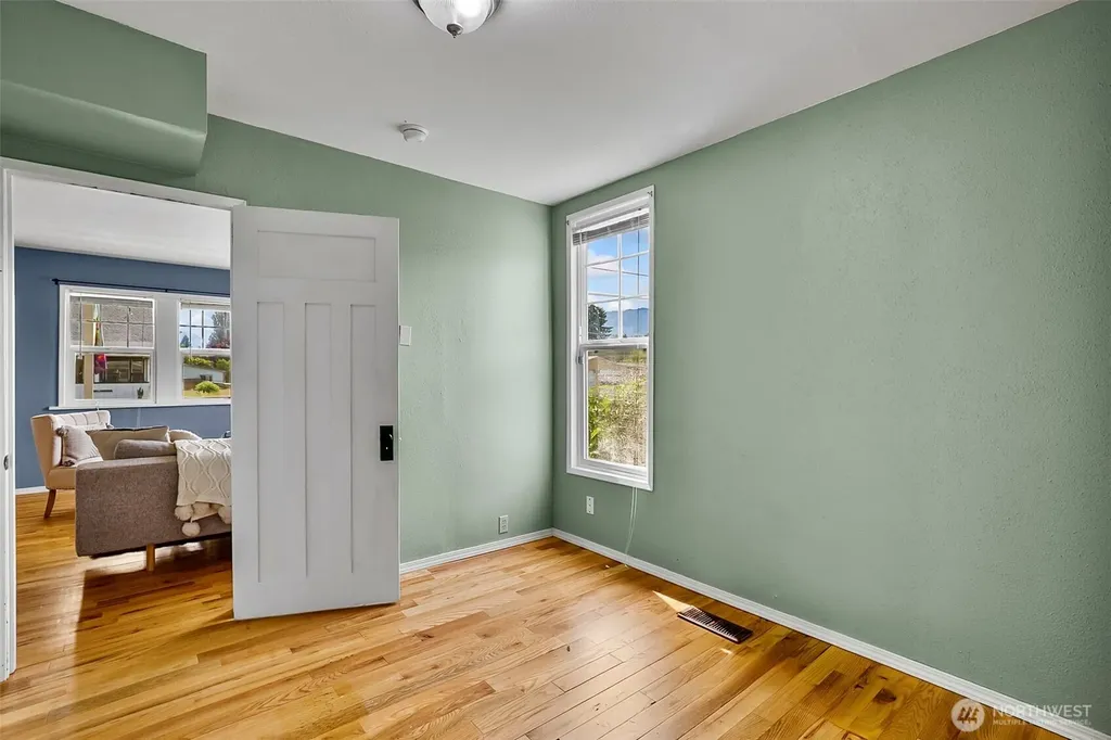 307 3rd Street Sultan WA 98294