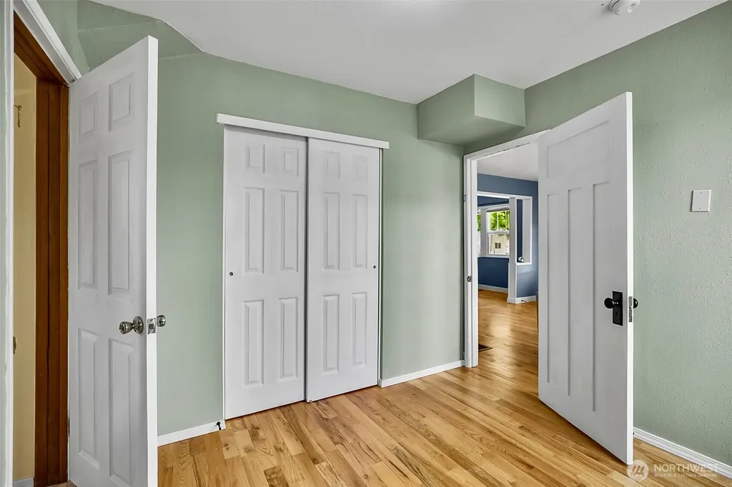 307 3rd Street Sultan WA 98294