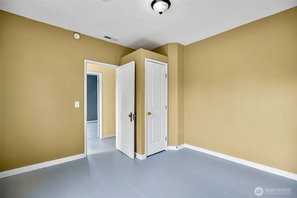307 3rd Street Sultan WA 98294