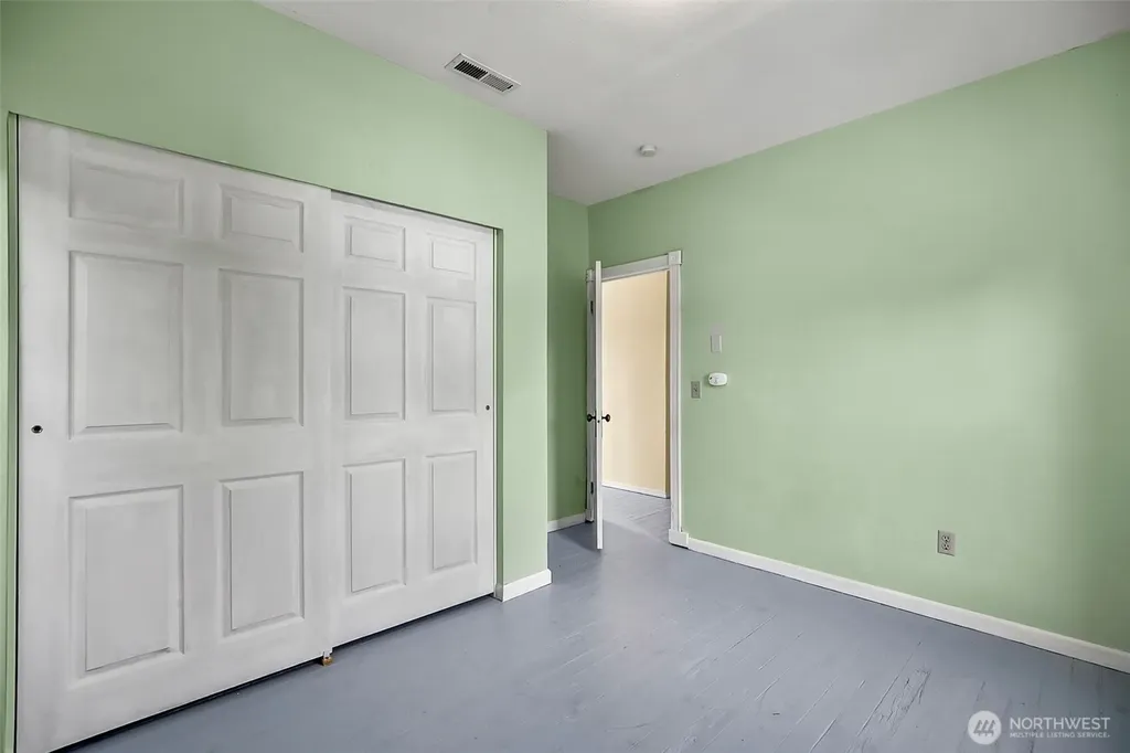 307 3rd Street Sultan WA 98294
