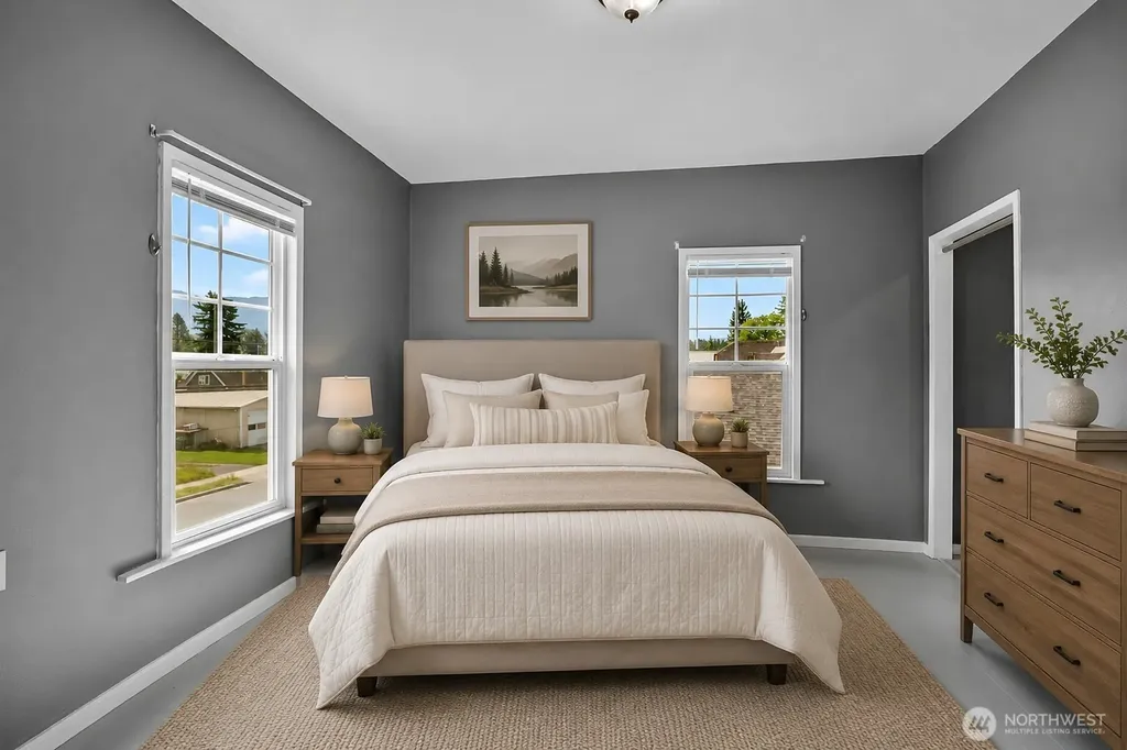 307 3rd Street Sultan WA 98294
