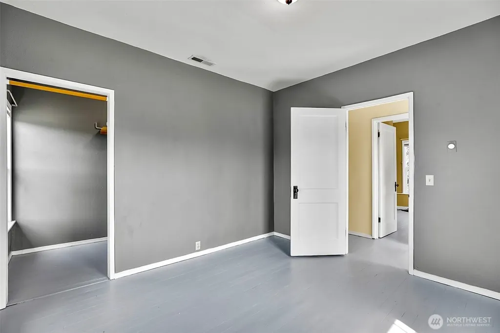 307 3rd Street Sultan WA 98294