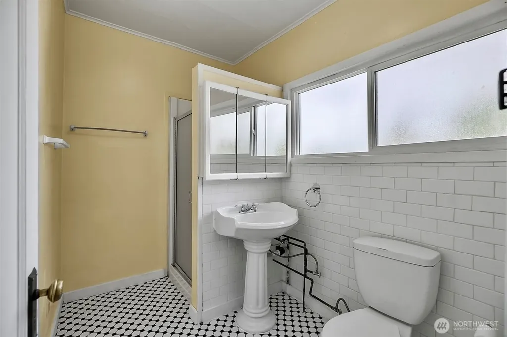 307 3rd Street Sultan WA 98294
