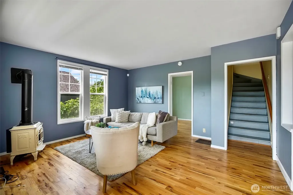 307 3rd Street Sultan WA 98294