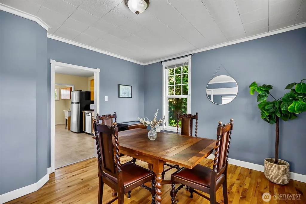307 3rd Street Sultan WA 98294