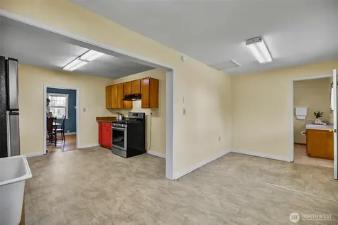 307 3rd Street Sultan WA 98294