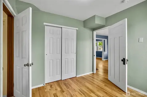 307 3rd Street Sultan WA 98294