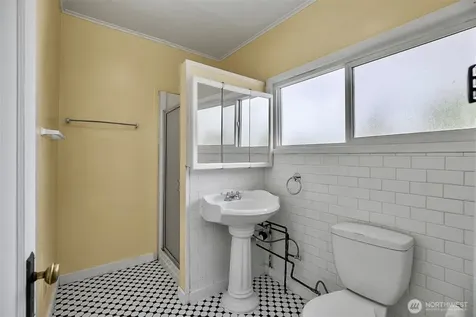 307 3rd Street Sultan WA 98294