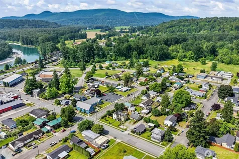 307 3rd Street Sultan WA 98294