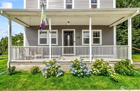 307 3rd Street Sultan WA 98294