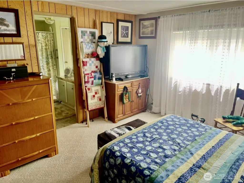 5401 Yakima Lane SE Lacey WA 98503