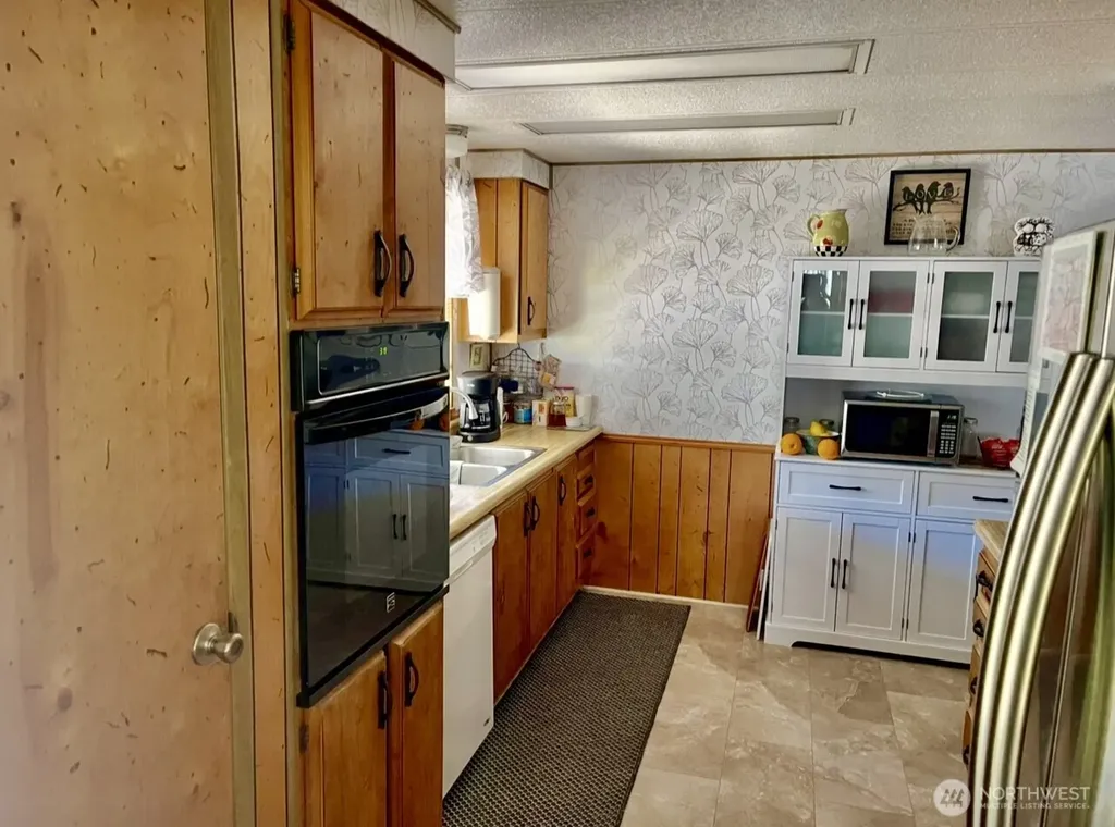 5401 Yakima Lane SE Lacey WA 98503