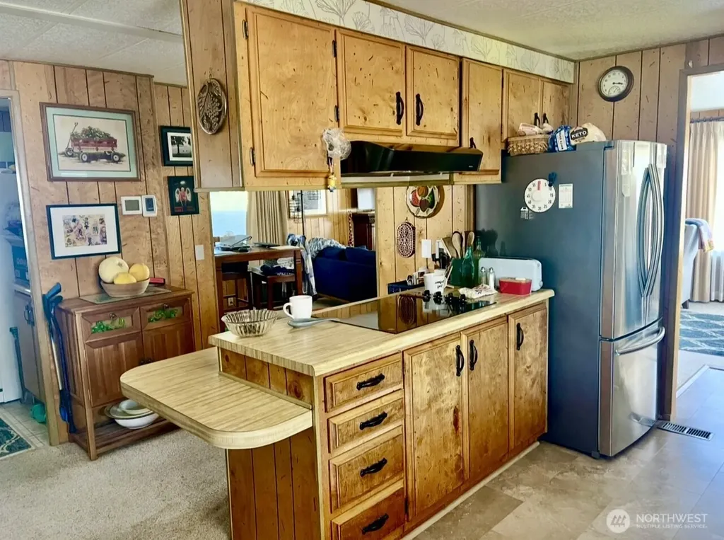 5401 Yakima Lane SE Lacey WA 98503