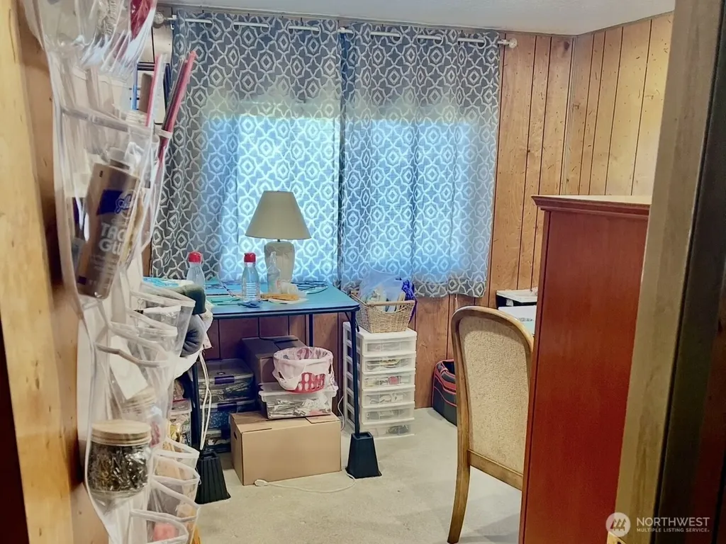 5401 Yakima Lane SE Lacey WA 98503