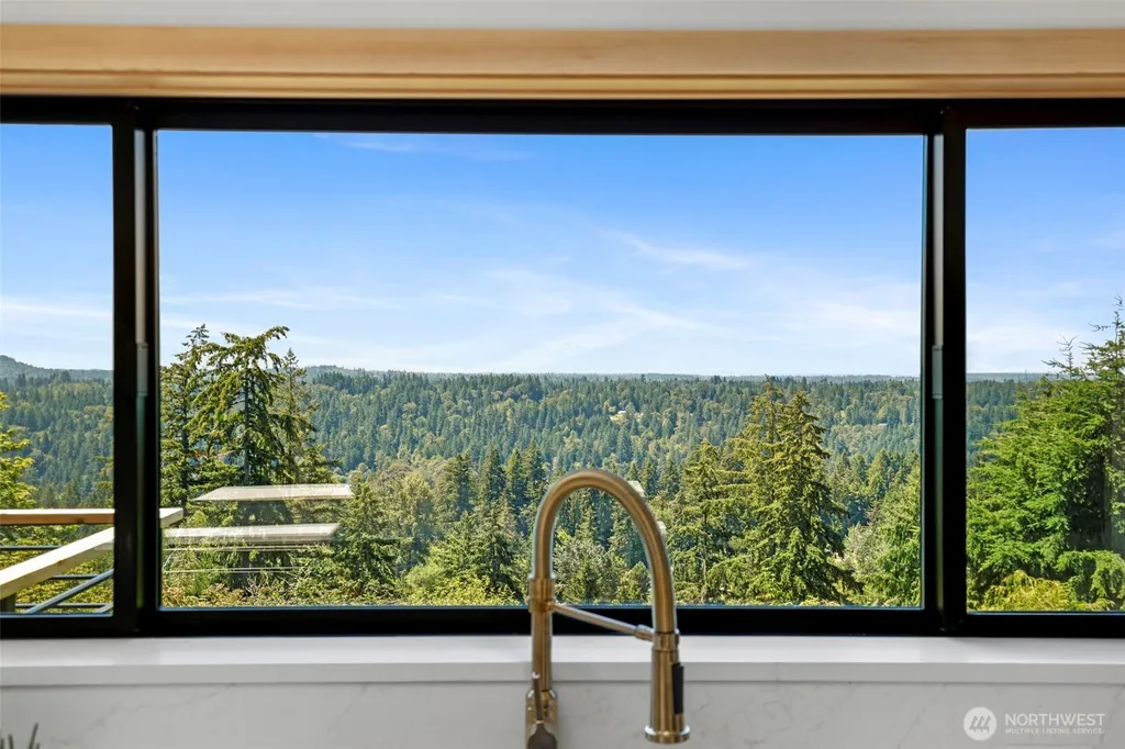 12303 206th Place SE Issaquah WA 98027