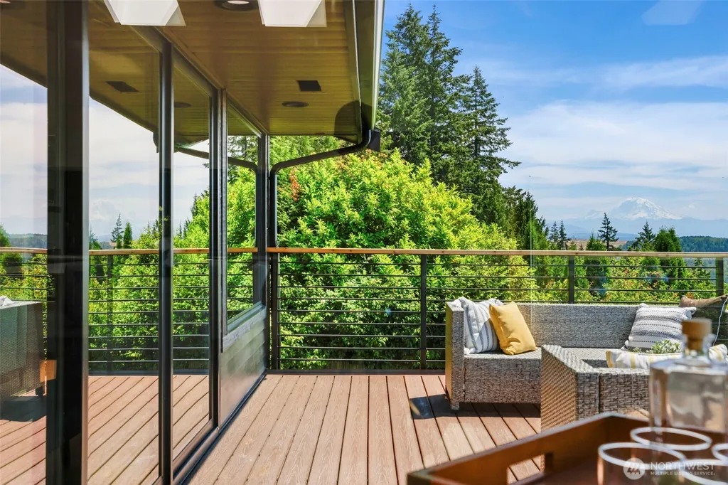 12303 206th Place SE Issaquah WA 98027