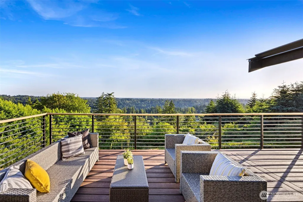 12303 206th Place SE Issaquah WA 98027