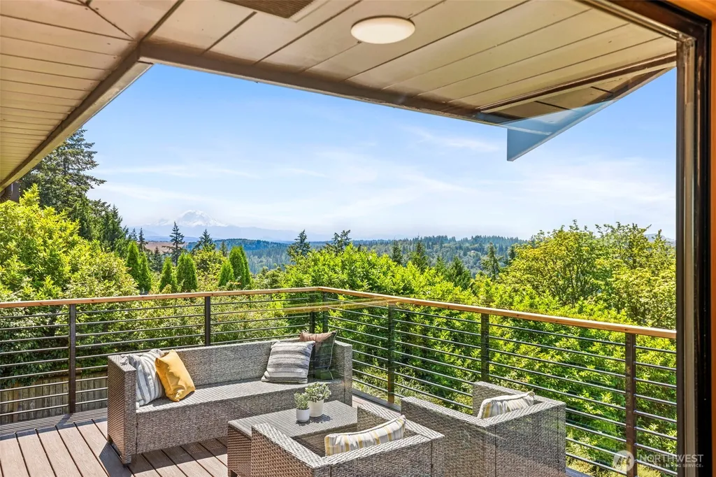 12303 206th Place SE Issaquah WA 98027