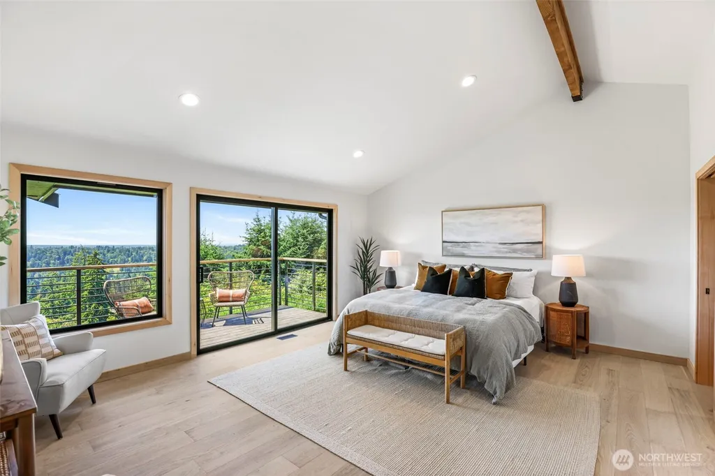12303 206th Place SE Issaquah WA 98027