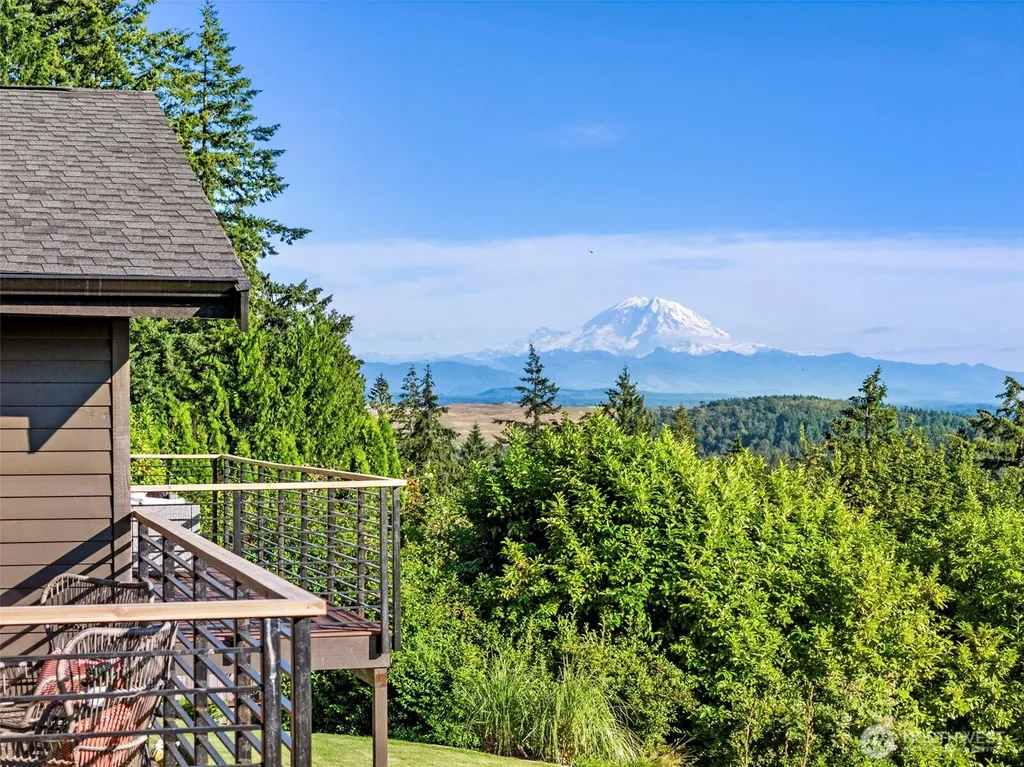 12303 206th Place SE Issaquah WA 98027