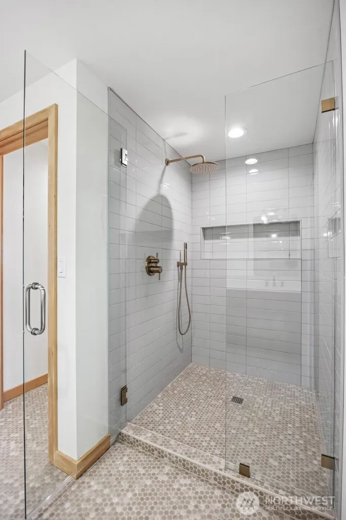 12303 206th Place SE Issaquah WA 98027