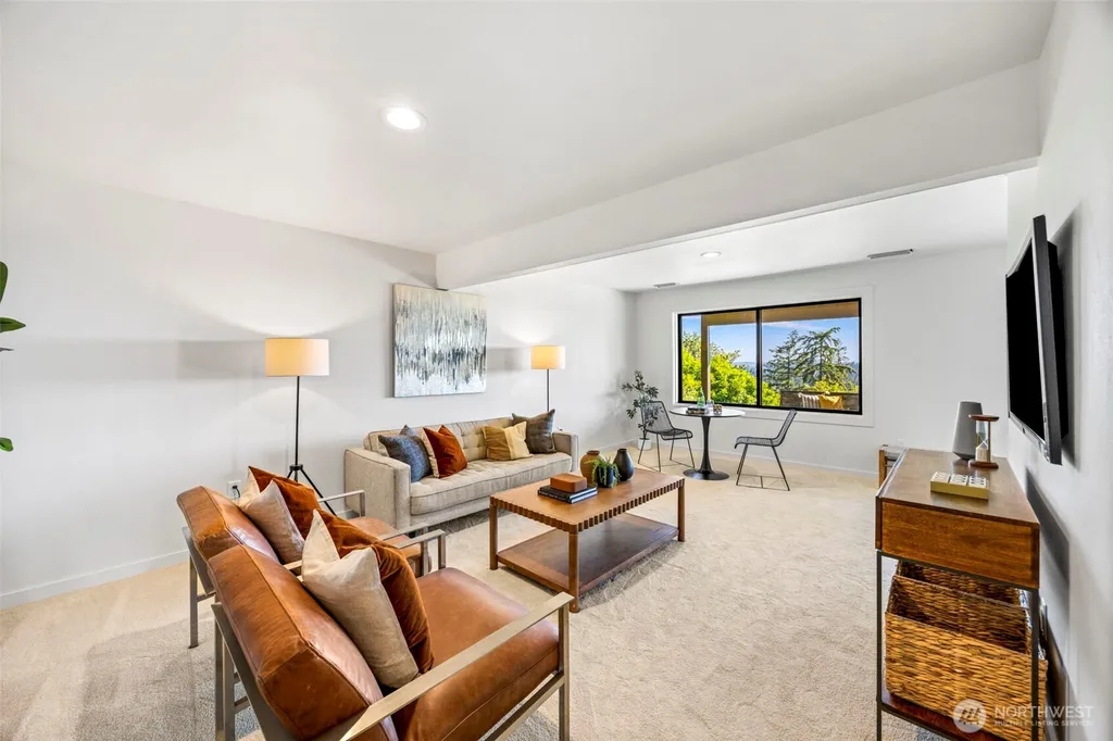 12303 206th Place SE Issaquah WA 98027